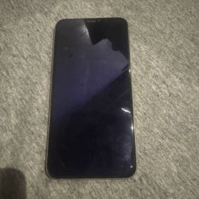 Apple iPhone 11 Pro Max 本体 256g