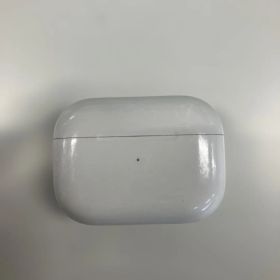 Apple AirPods Pro 第二世代