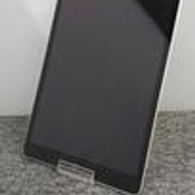 IPAD 第9世代 MK2P3J/A APPLE