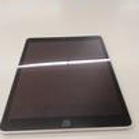 IPAD第9世代 64GB MK493J/A DOCOMO/APPLE