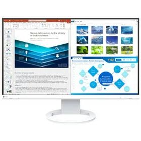 EIZO EV2720S-WT 目安在庫=△