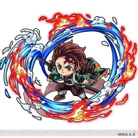 最安値!!🐉ポコロンダンジョン🐉爆速メニュー | ポコダン(ポコロンダンジョンズ)の代行、RMTの販売・買取一覧