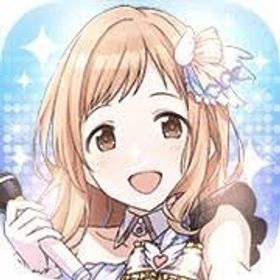 即対応フェザージュエル130万~158万個+SSR300~500（SとPカード重複含）初期垢 | シャニマス(アイドルマスターシャイニーカラーズ)のアカウントデータ、RMTの販売・買取一覧