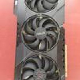 グラフィックボード TUF-RTX3080-10G-V2-GAMING ASUS