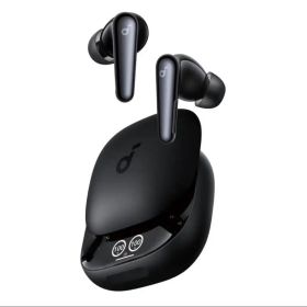 Soundcore Liberty 4 Pro（Bluetooth 5.3）