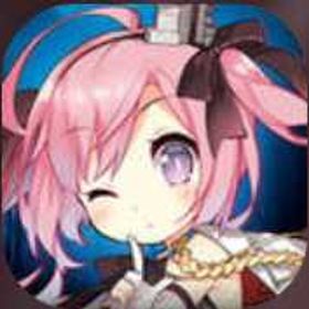 BL1050 | アズールレーン(アズレン)のアカウントデータ、RMTの販売・買取一覧