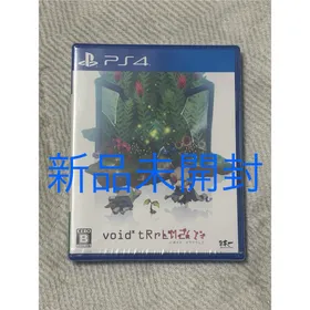 中古·限定版ボックス】ボイドテラリウム【Nintendo Switch】 中古·限定