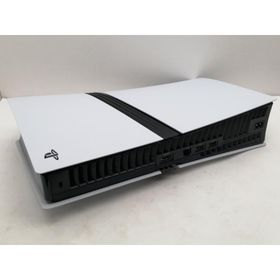 【中古】SONY PlayStation5 Pro CFI-7000B01 [2TB]【仙台イービーンズ】保証期間１ヶ月【ランクA】