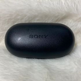 SONY ワイヤレスイヤホン WF-XB700