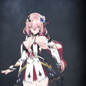 限定クレア完凸 レイシー完凸 シャルル完凸 最強垢 | スタセイ(Star Savior)のアカウントデータ、RMTの販売・買取一覧