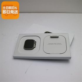 新品未使用 Apple Watch Ultra 2 49mm GPS+Cellular セルラー Watch Apple 即日発送 あすつく 土日祝発送OK