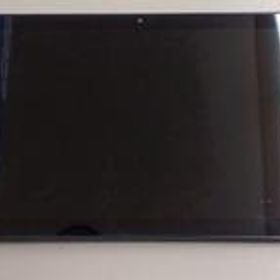 タブレット FIRE HD 10【第13世代】 AMAZON