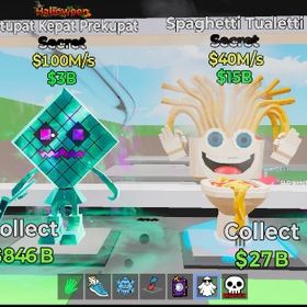 受験生の友達様専用 ハロウィンケパット一体 | フォートナイト(Fortnite)のアカウントデータ、RMTの販売・買取一覧