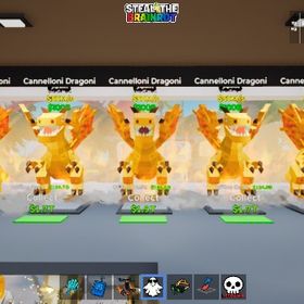 蜘蛛、ドラゴン破格で売ります！ | フォートナイト(Fortnite)のアカウントデータ、RMTの販売・買取一覧