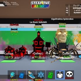 【早い者勝ち‼️】引退キャラ！ | フォートナイト(Fortnite)のアカウントデータ、RMTの販売・買取一覧