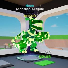 最安値🔥ネオンドラゴン ブレインロット | フォートナイト(Fortnite)のアカウントデータ、RMTの販売・買取一覧