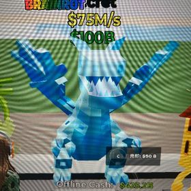 ダイヤドラゴン | フォートナイト(Fortnite)のアカウントデータ、RMTの販売・買取一覧