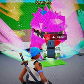 希少クロムボ | フォートナイト(Fortnite)のアカウントデータ、RMTの販売・買取一覧