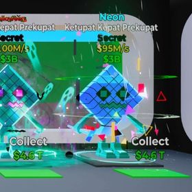 【ブレインロット】ケパットセット | フォートナイト(Fortnite)のアカウントデータ、RMTの販売・買取一覧