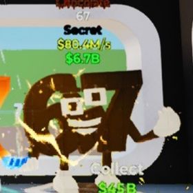 変異1つ チョコレート 67 雷 格安 最安値販売 即購入可！ | フォートナイト(Fortnite)のアカウントデータ、RMTの販売・買取一覧