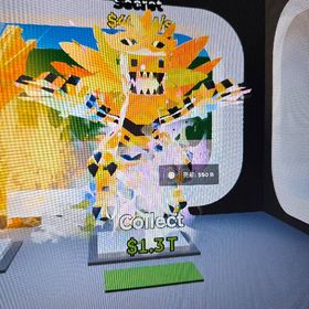 カーニバルドラゴン | フォートナイト(Fortnite)のアカウントデータ、RMTの販売・買取一覧