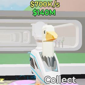 【ブレインロット】業界最安値 ‼️ トイレアヒル | フォートナイト(Fortnite)のアカウントデータ、RMTの販売・買取一覧