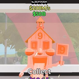 レインボー家 早い者勝ち！最安値 | フォートナイト(Fortnite)のアカウントデータ、RMTの販売・買取一覧