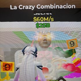 専用 | フォートナイト(Fortnite)のアカウントデータ、RMTの販売・買取一覧