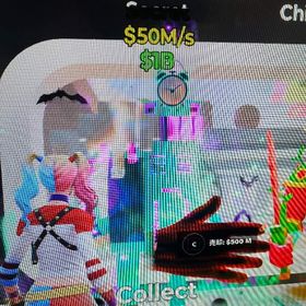 ハロウィンラグランデ | フォートナイト(Fortnite)のアカウントデータ、RMTの販売・買取一覧