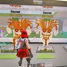 ハロウィントイレ×1 | フォートナイト(Fortnite)のアカウントデータ、RMTの販売・買取一覧