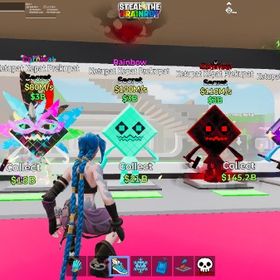 ケパばら売り | フォートナイト(Fortnite)のアカウントデータ、RMTの販売・買取一覧