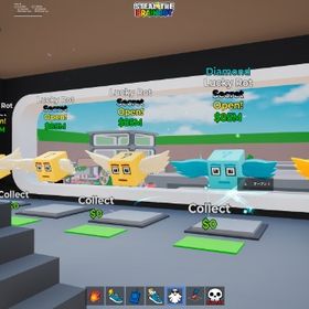 【ブレインロット】ダイヤロット×１ゴールド×１通常×３ | フォートナイト(Fortnite)のアカウントデータ、RMTの販売・買取一覧