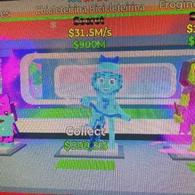 【シークレット】チャリ | フォートナイト(Fortnite)のアカウントデータ、RMTの販売・買取一覧