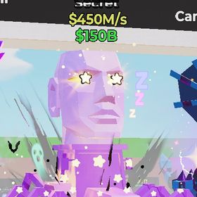 【最安値】ドリーミー蜘蛛【ブレインロット】 | フォートナイト(Fortnite)のアカウントデータ、RMTの販売・買取一覧