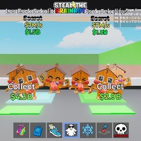 ロス家２体セット🏠 | フォートナイト(Fortnite)のアカウントデータ、RMTの販売・買取一覧