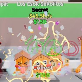 格安 ロス家 雷 カボチャ 変異 | フォートナイト(Fortnite)のアカウントデータ、RMTの販売・買取一覧