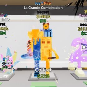 🔥本日限定価格🔥 超🉐 シークレット３体まとめ売り ブレインロット | フォートナイト(Fortnite)のアカウントデータ、RMTの販売・買取一覧