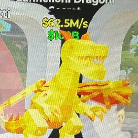 🔥最安値🔥金ドラゴン🔥即購入OK⭕️ | フォートナイト(Fortnite)のアカウントデータ、RMTの販売・買取一覧