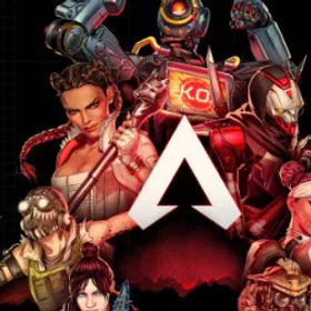 🧧⭕Apex 伝説⭕LV 20 ⭕名サブ垢 /手作り⭕EA アカウント🔵ファストサービス🌄メアド譲渡可能✋🏼 ☑️ 年中無休 サポート 🧧