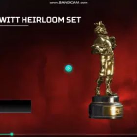 スパレジェ ミラージュ + 48 LV + 16本の脚 + EA app + PSn