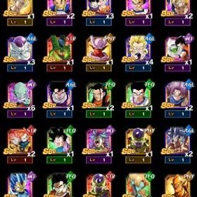 11050 DSの |67 LR |56 DFE ベジット バラ + 6/6 10周年記念 [海外 アンドロイド]