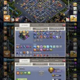 💥TH14 142 LV 60/76/51/27