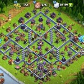 💥TH15 163 LV 57/76/51/15