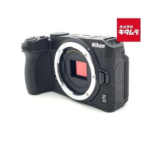 【中古】 【良品】 ニコン Z30 ボディ