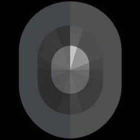 【認定戦不要】 🔥アイアン1確定🔥 (初期メアド譲渡 ) | VALORANT(ヴァロラント)のアカウントデータ、RMTの販売・買取一覧