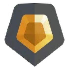 🌈実績2,000⬆️認定済 ゴールド1🔐ファーストオーナー🌈 | VALORANT(ヴァロラント)のアカウントデータ、RMTの販売・買取一覧