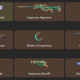 取返しなし日本垢 チャンピオン2024セット クロナミヴァンダル ミストブルームファントムなど | VALORANT(ヴァロラント)のアカウントデータ、RMTの販売・買取一覧