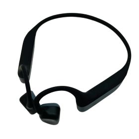 audio-Technica ATH-CC500BT2 軟骨伝導イヤホン ワイヤレスイヤホン オーディオ 中古 C10679709