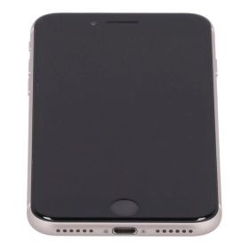 Apple Softbank アップル/iPhone SE 第3世代 64GB/MMYD3J/A/PWWWL9R4PR/Bランク/82【中古】