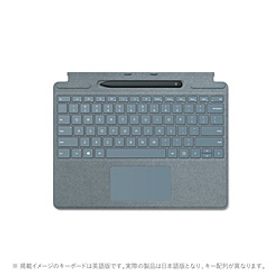 Surface Pro 12インチのメイン画像
